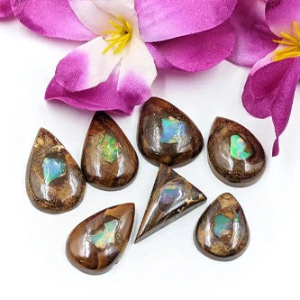 Buy gemstones at the price range of $10-$25