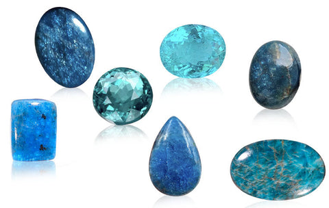 APATITE