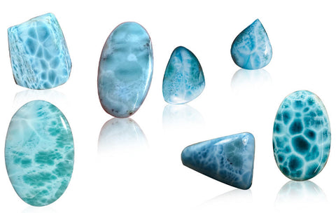 LARIMAR