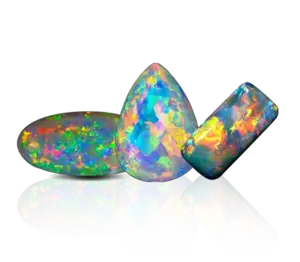 Opal