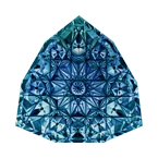 Buy carving gemstones online at best price: gemstonesforsale