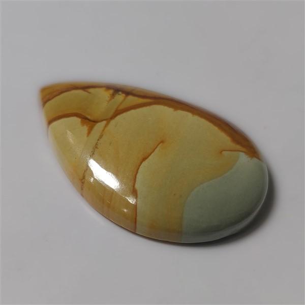 Picture Jasper