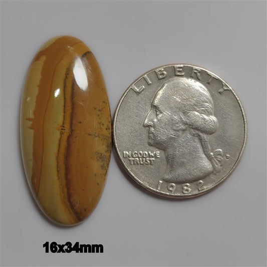 Picture Jasper