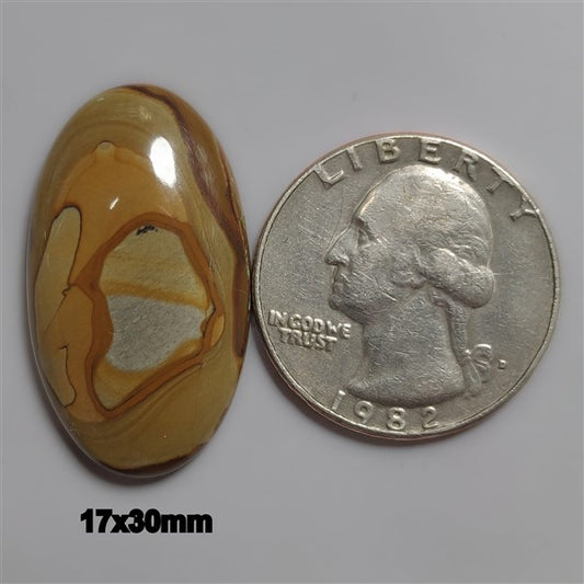 Picture Jasper