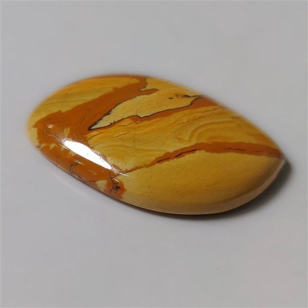 Picture Jasper