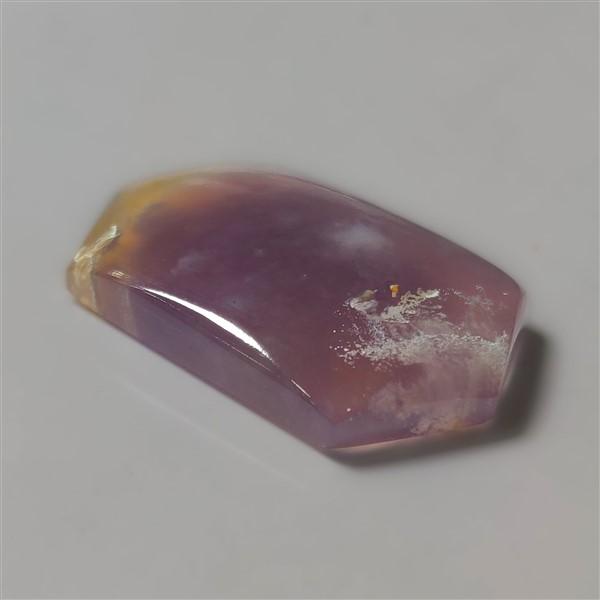 Chalcedony