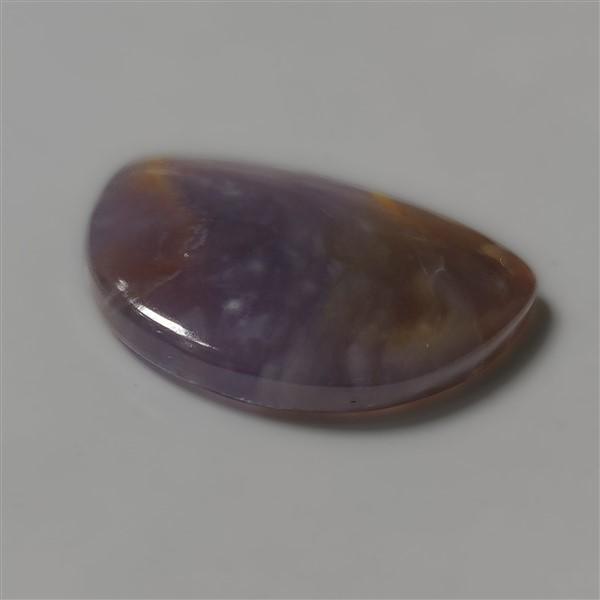 Chalcedony