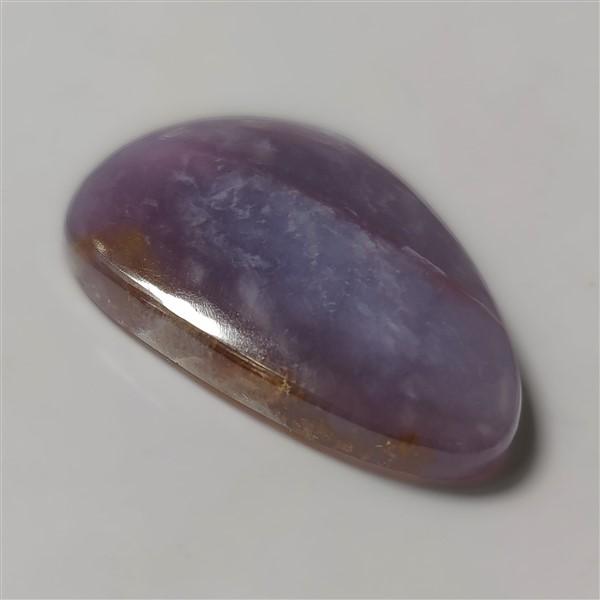 Chalcedony