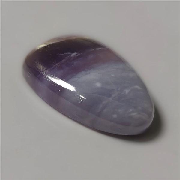 Chalcedony