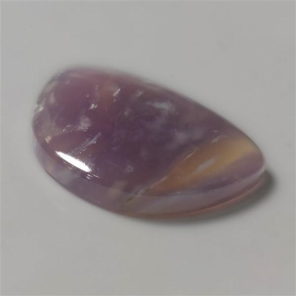 Chalcedony