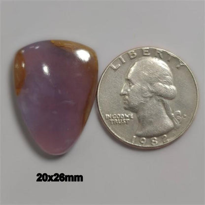 Chalcedony