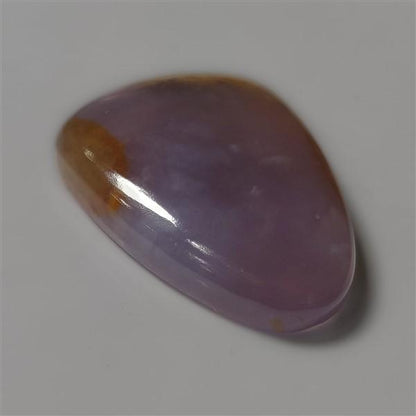 Chalcedony