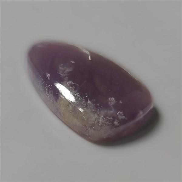 Chalcedony