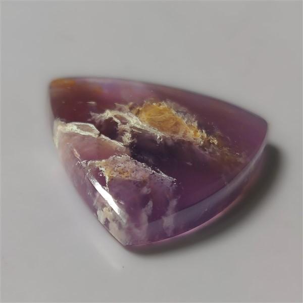 Chalcedony