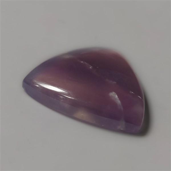 Chalcedony