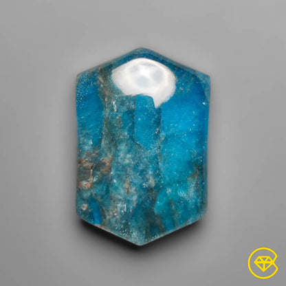 Apatite