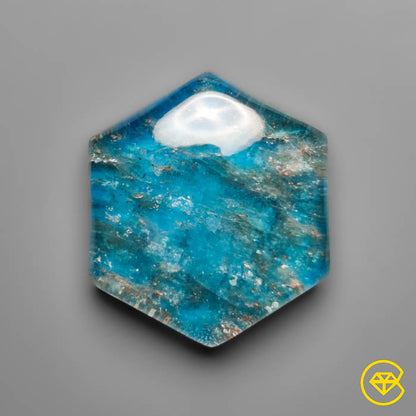 Apatite