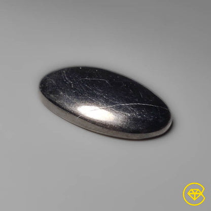 Shungite Cabochon