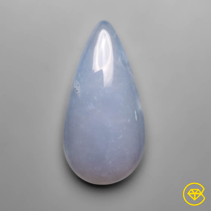 Chalcedony