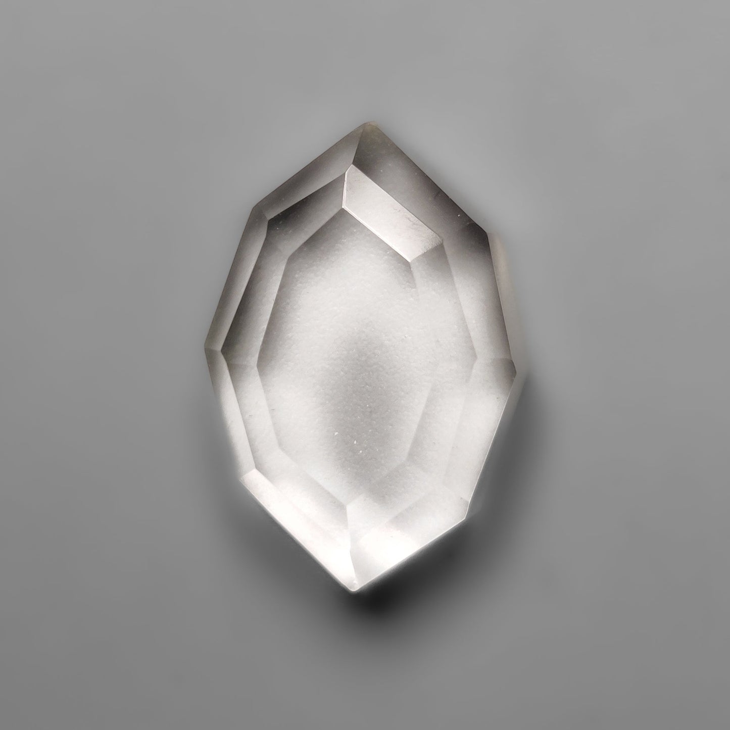 Quartz