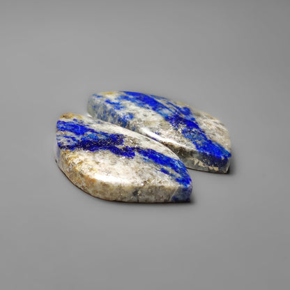 Lapis Lazuli,Quartz