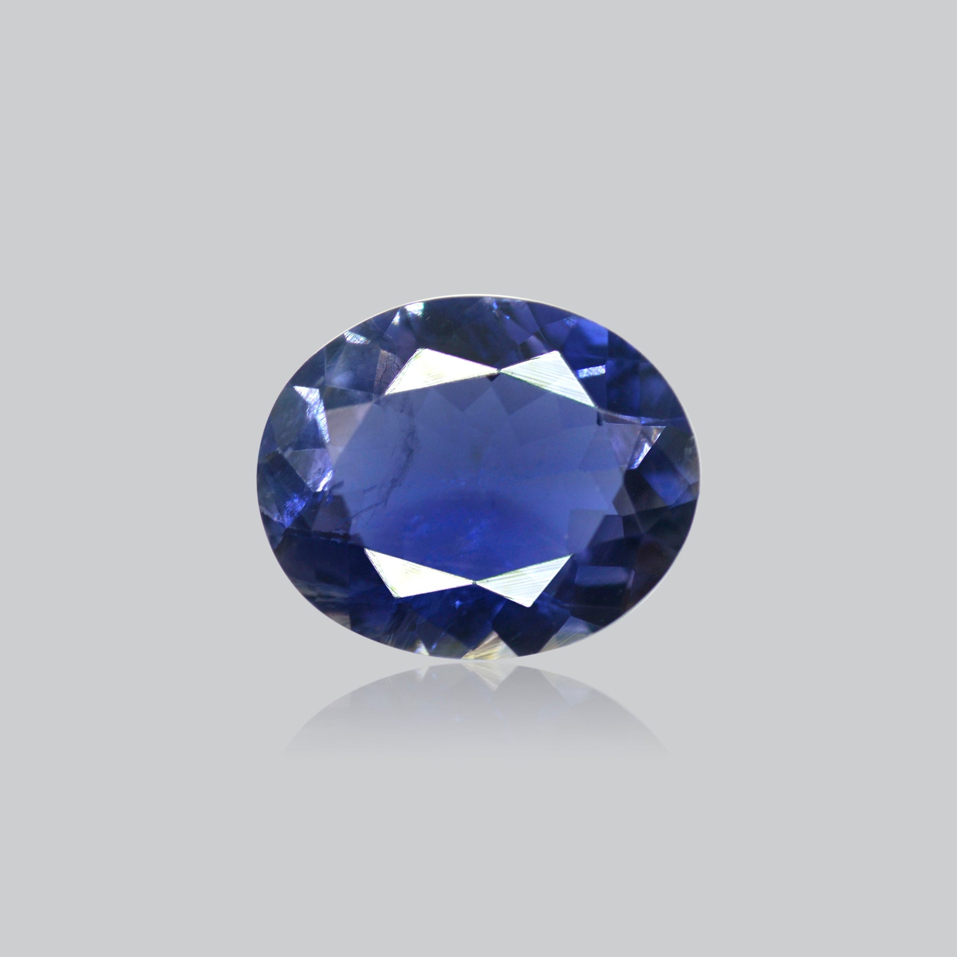 Iolite