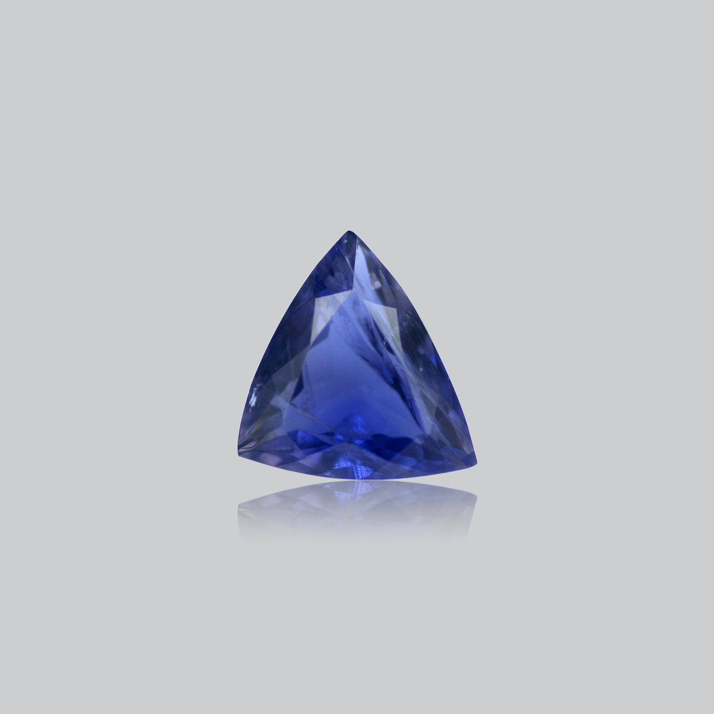 Iolite