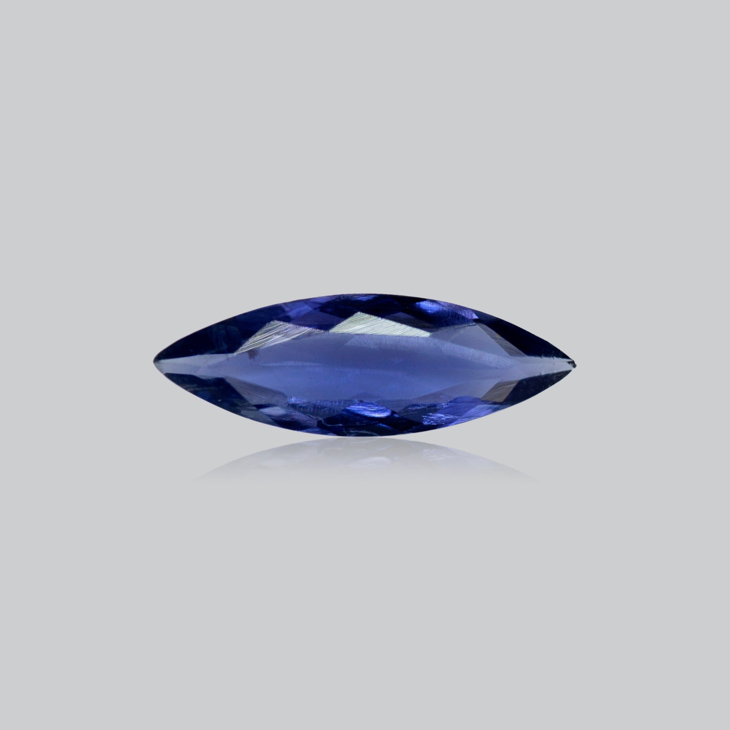 Iolite