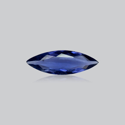 Iolite