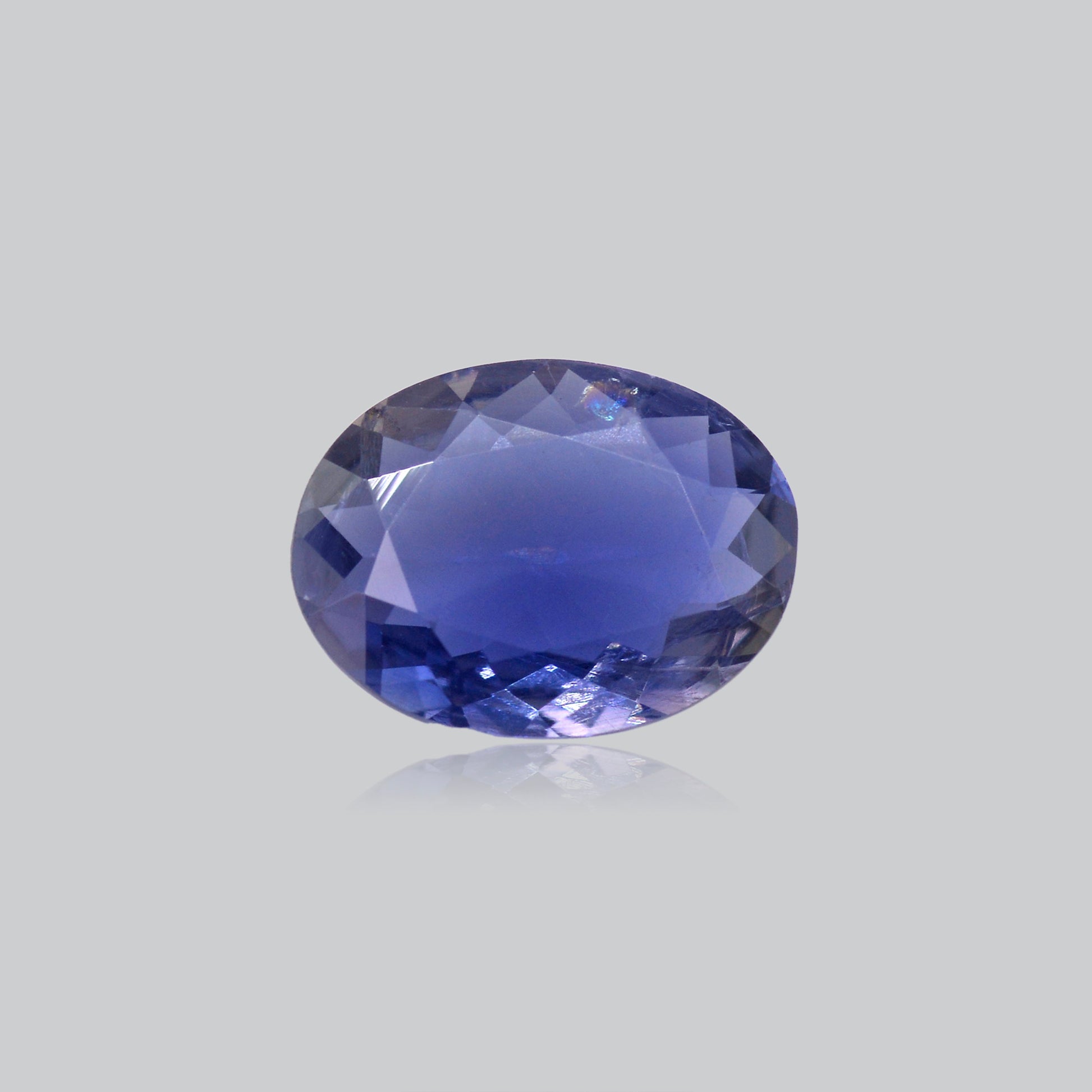 Iolite