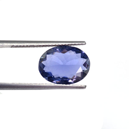 Iolite