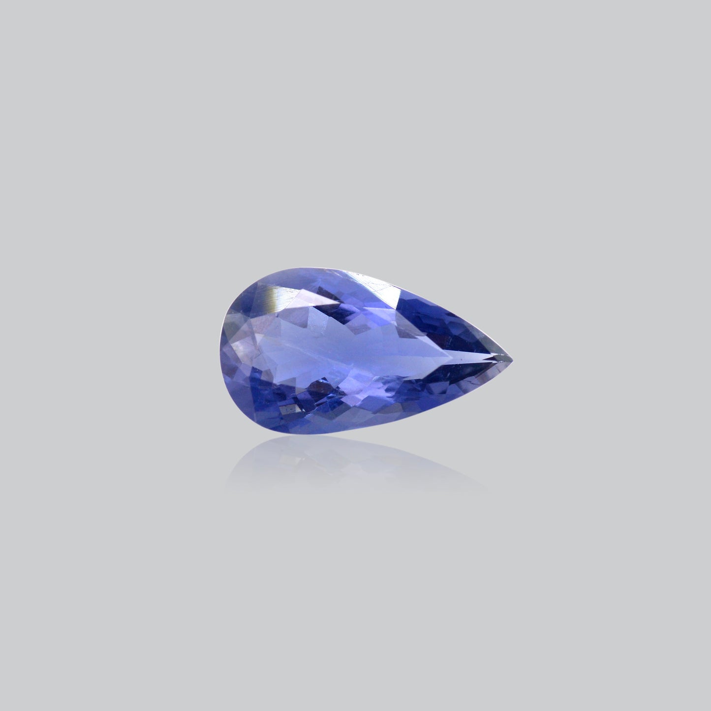 Iolite