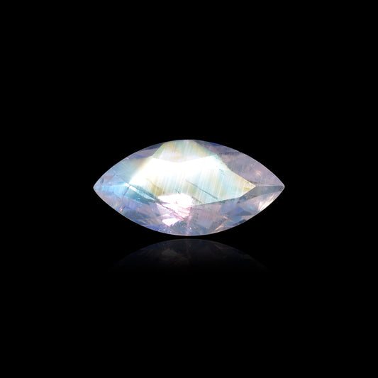 Moonstone