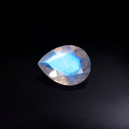 Moonstone