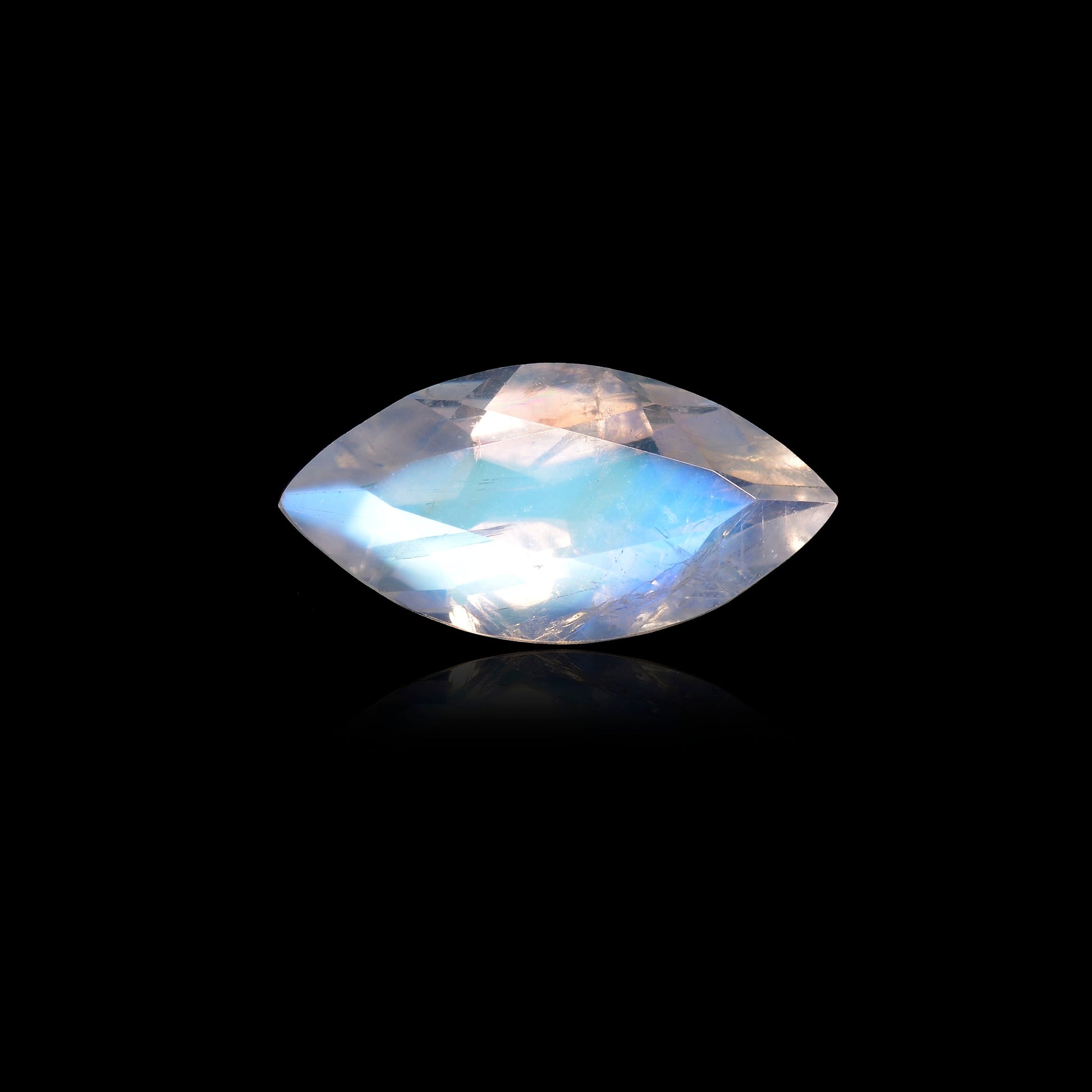 Moonstone