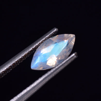 Moonstone