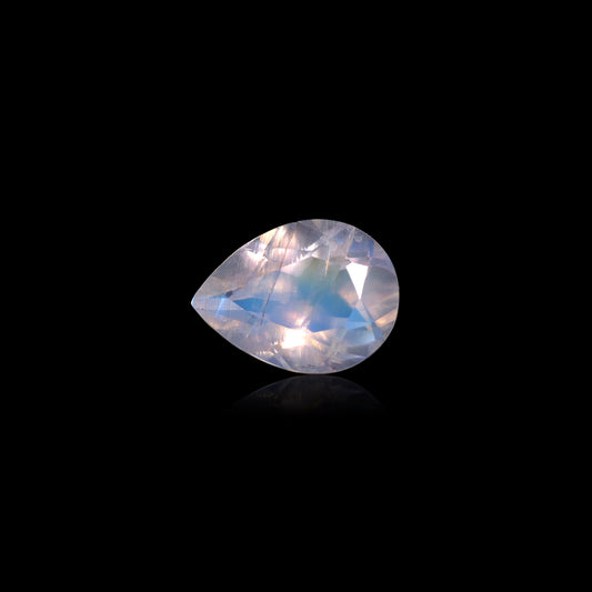 Moonstone