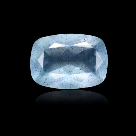 Aquamarine