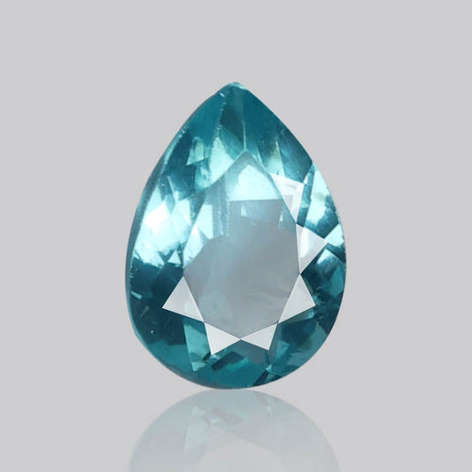 Apatite