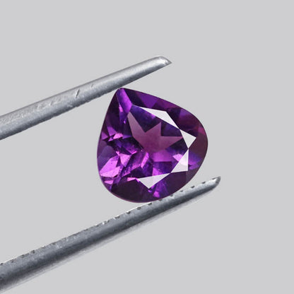 Amethyst