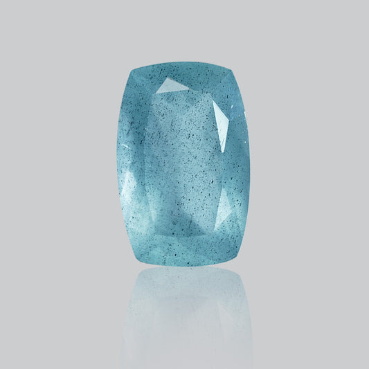 Aquamarine