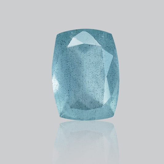 Aquamarine