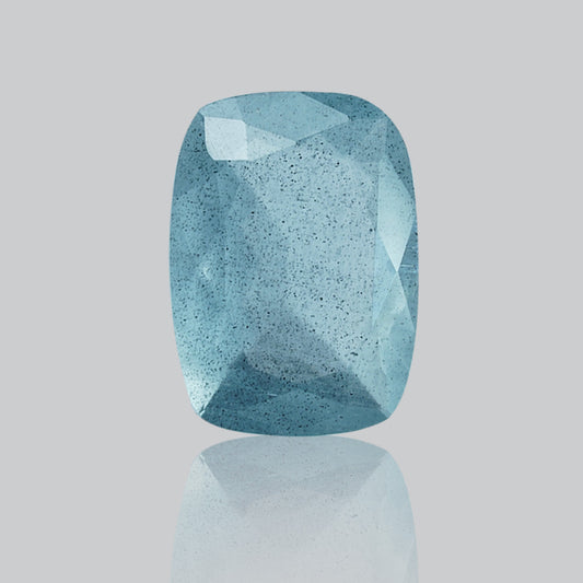 Aquamarine