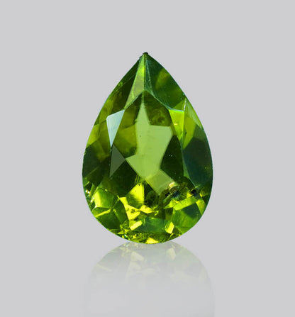 Peridot