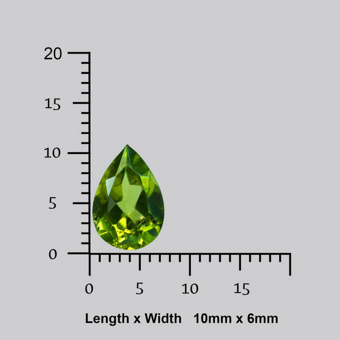 Peridot