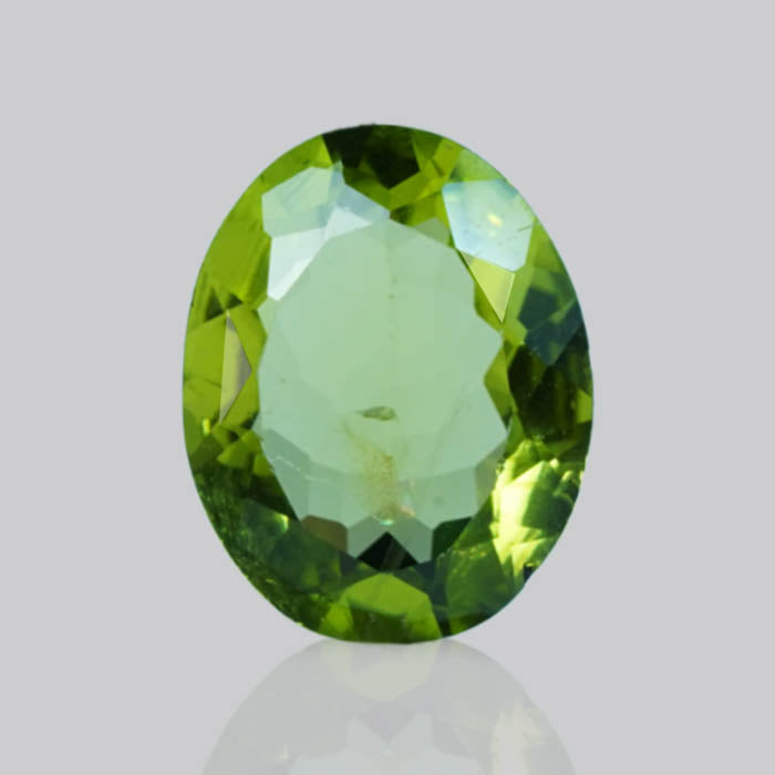 Peridot