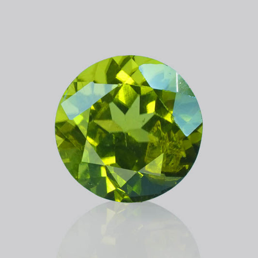 Peridot