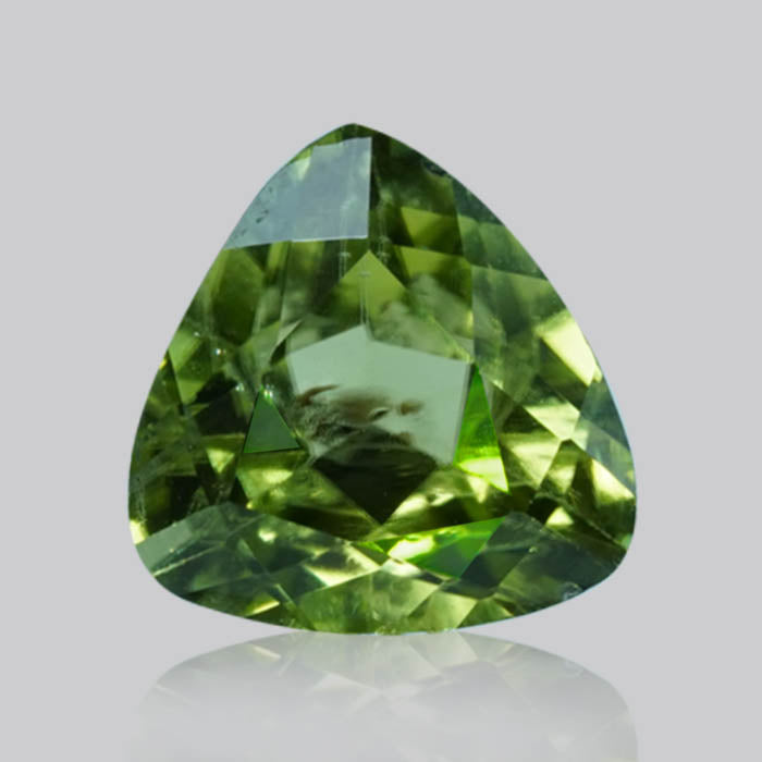 Peridot