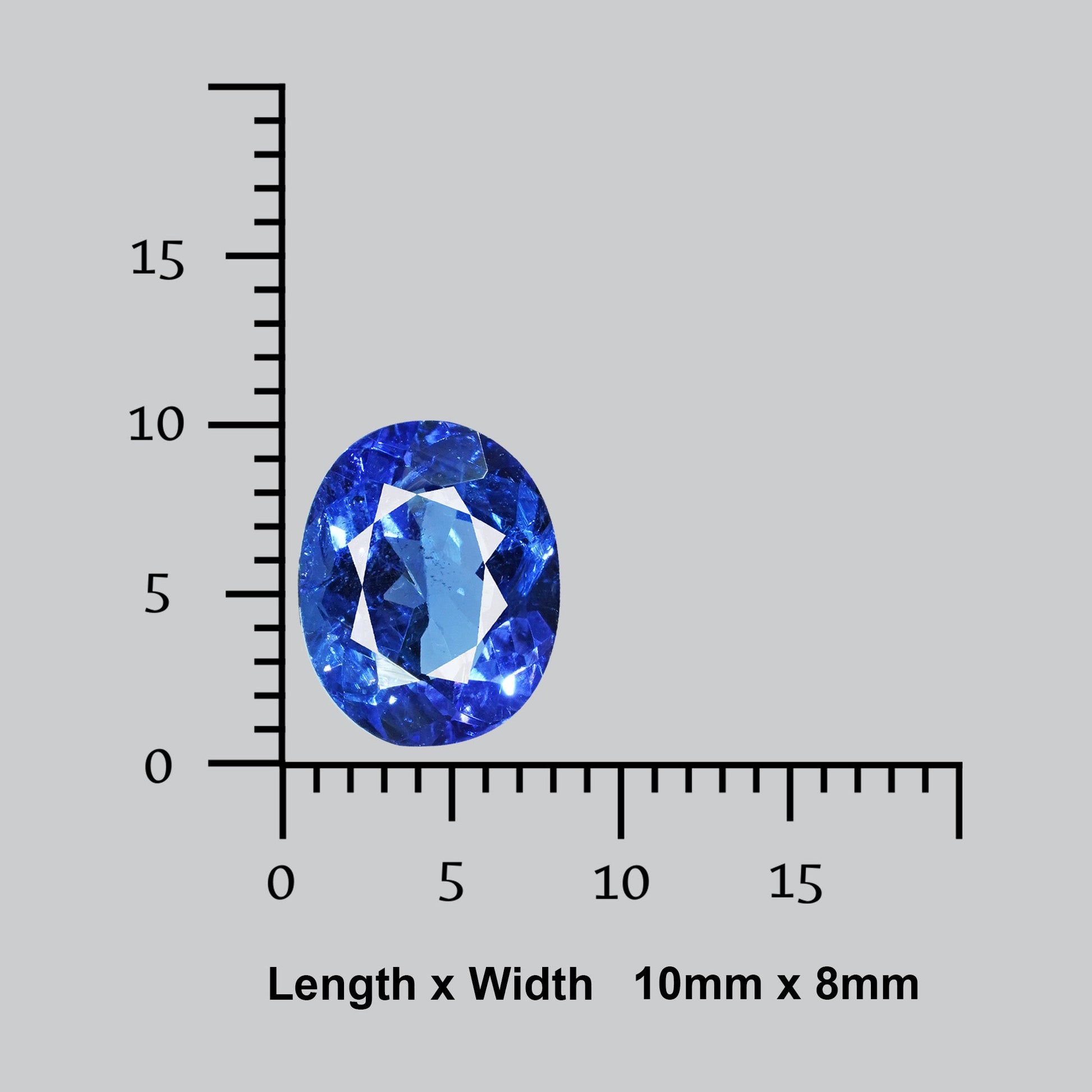 Tanzanite