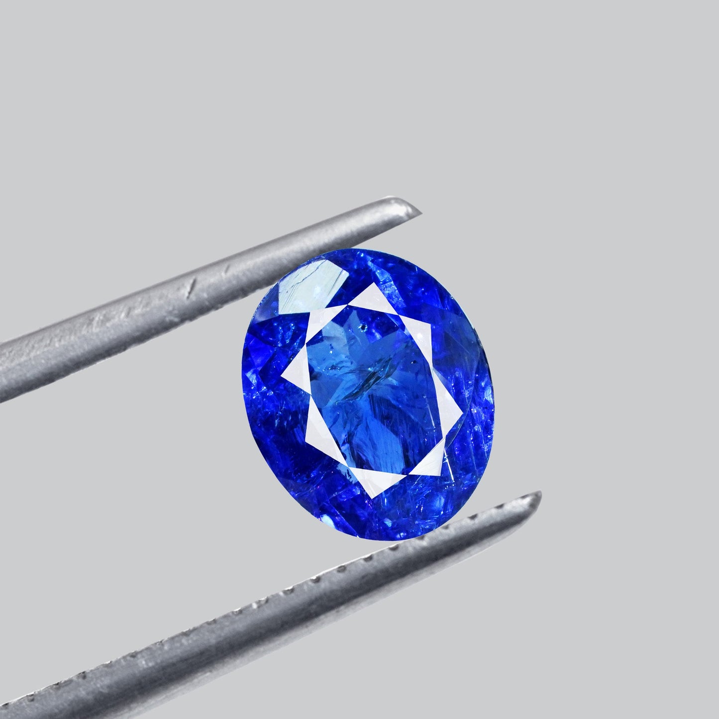 Tanzanite